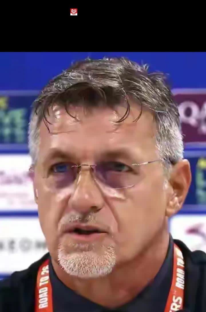 巴萨遭遇争议判罚，裁判组回应：执法公正，留言精华开始更新.