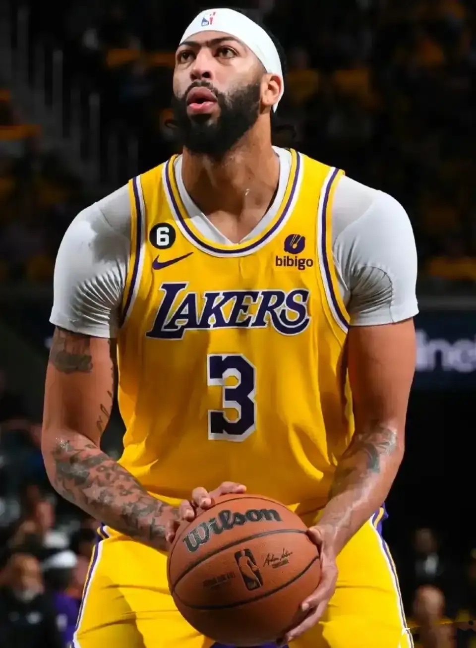 aiyouxi-关于浓眉哥连续二十场比赛得分超过重要助攻，公牛不断突破！比赛高潮迭起的信息-aiyouxi