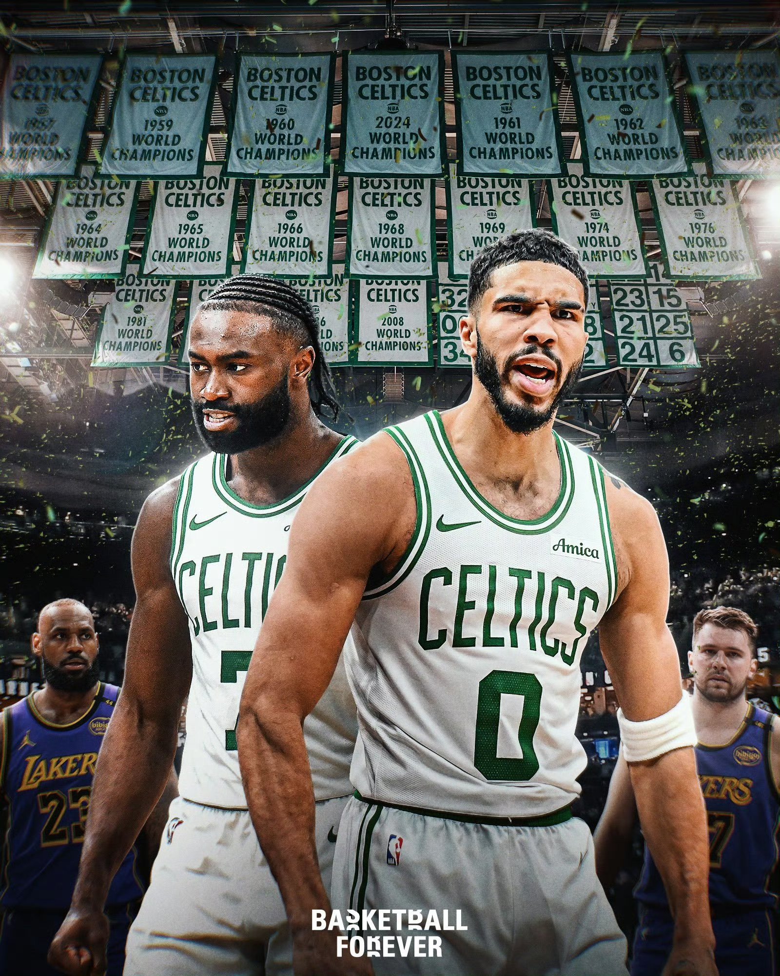 爱游戏-包含塔图姆与80激战瑞士队分钟，最后时刻胜出胜负难料！，德布劳内焦点对战赛场气氛高涨的词条-爱游戏