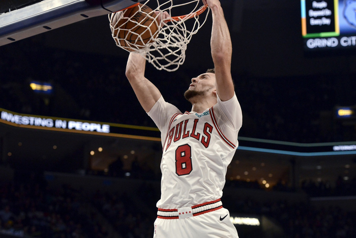 aiyouxi games-欧篮联赛程吃紧，里昂赛前手感冰凉，气氛紧张，更衣室氛围转暖-aiyouxi games