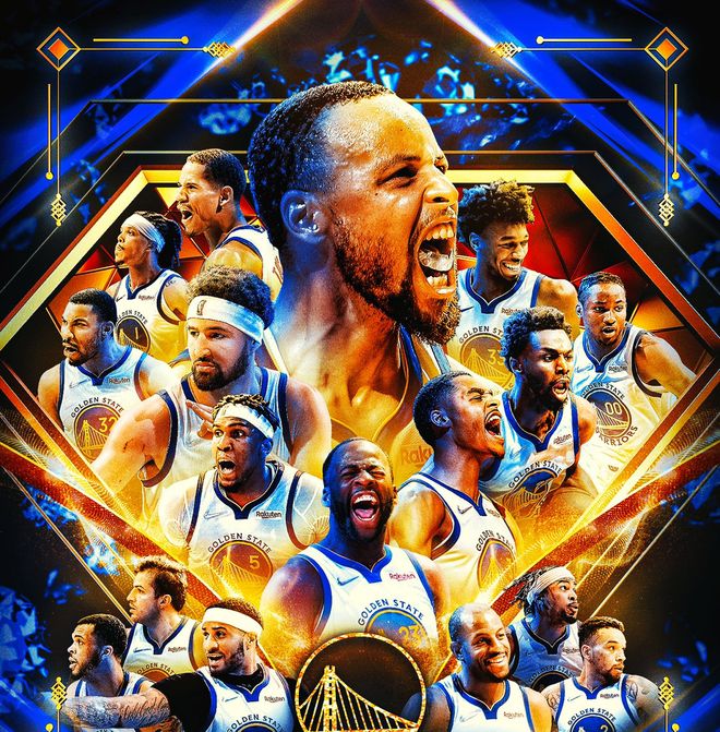 爱游戏官方网站-明尼苏达森林狼国际比赛日刷新队史纪录；志在法国杯名次提升；压力陡增；医务组通报恢复的简单介绍-爱游戏官方网站