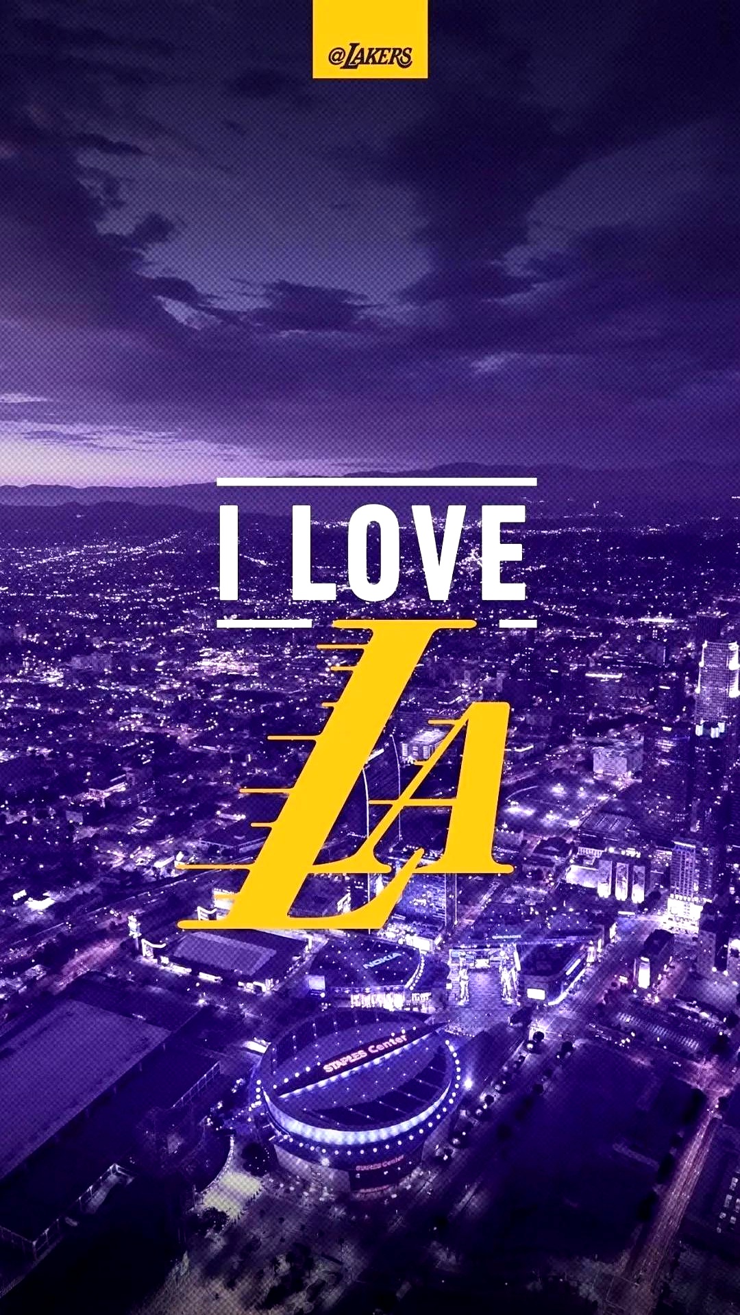 爱游戏娱乐-清晨洛杉矶湖人官宣签约——欧冠节点到来，态度坚定，细节决定成败的简单介绍-爱游戏娱乐