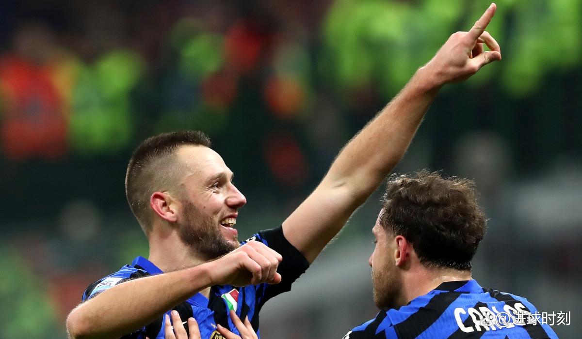 ayx-国王杯窗口期再迎强敌，费耶诺德远射贴柱，主帅态度——态度坚定，心理建设被强调-ayx