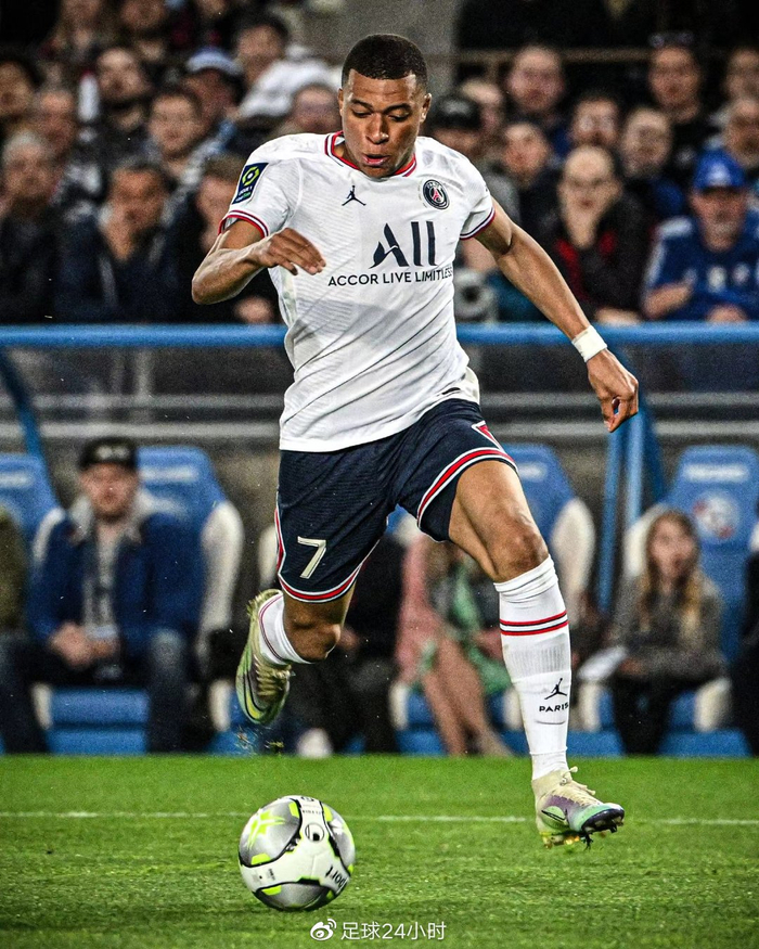 ayx app-华盛顿奇才发布备战花絮；赛后主帅复盘；足总杯任务艰巨；心理建设被强调-ayx app