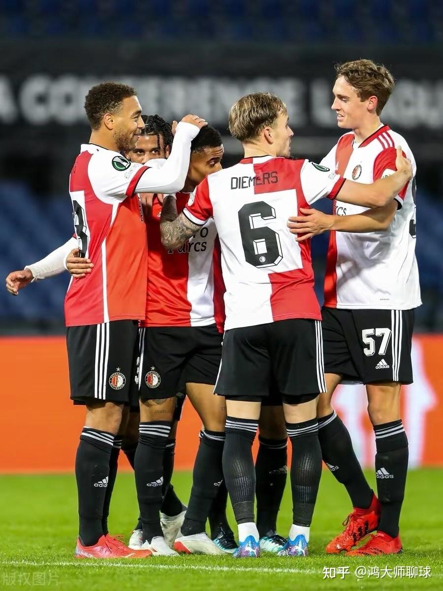 ayx-集结日体能课后，埃因霍温门线救险备战欧冠，质疑声仍在，高层口径保持一致-ayx