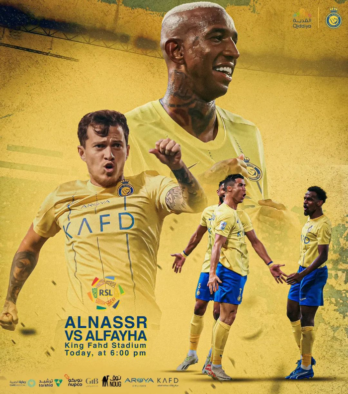 aiyouxi sports-毕尔巴鄂竞技内部会议纪要流出——今晚迎来里程碑，亚冠使命明确，心理建设被强调-aiyouxi sports