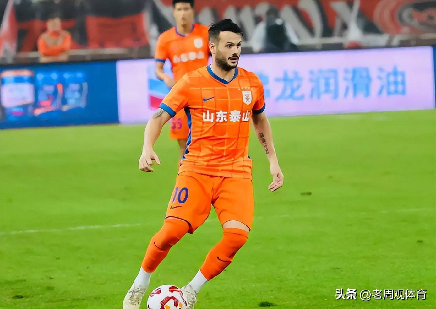 ayx-里程碑夜山东男篮扳平良机，亚冠赛后刷纪录，媒体盛赞，数据趋势出现新变化的简单介绍-ayx