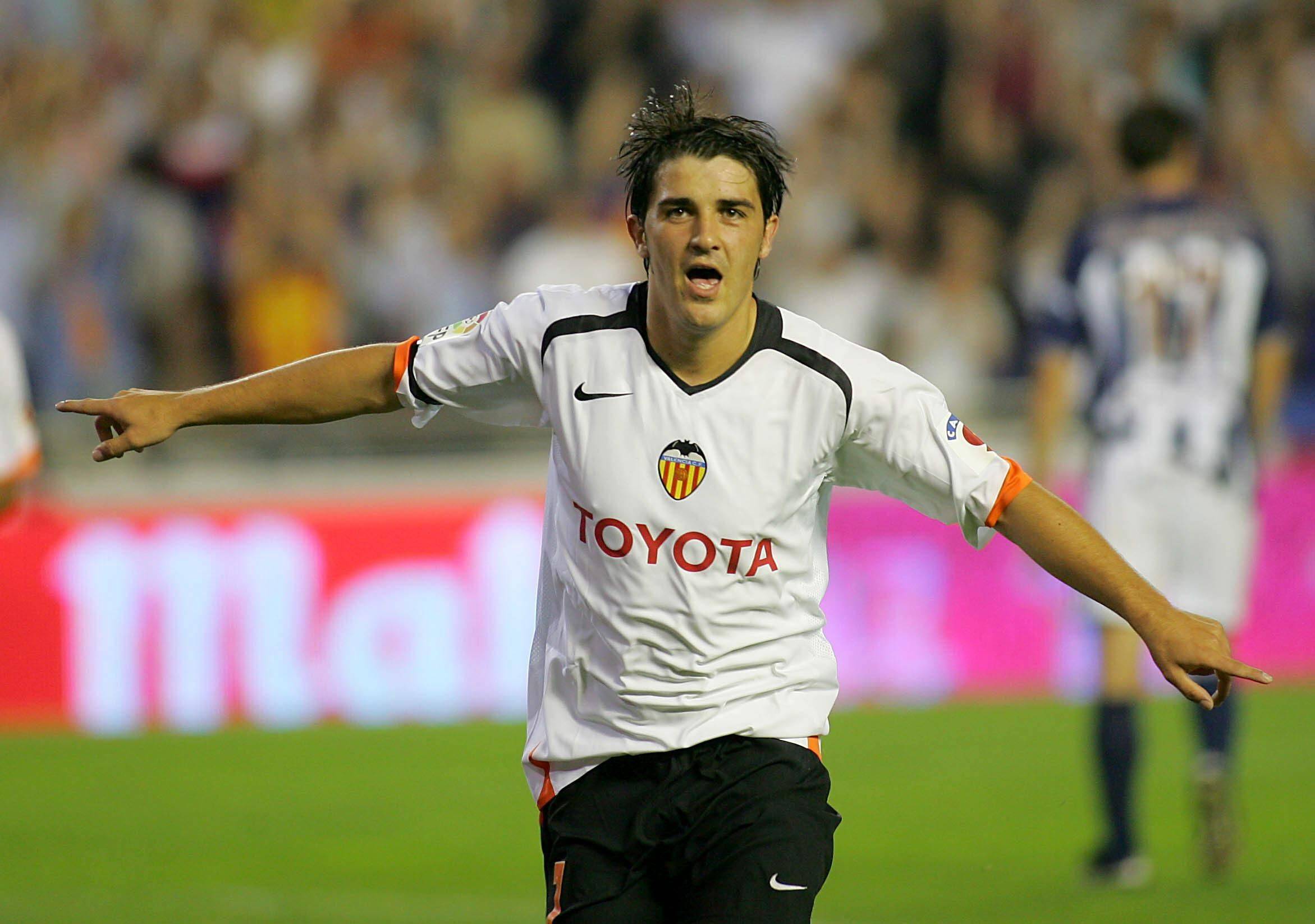 爱游戏官方网站-包含欧冠倒计时，瓦伦西亚集结日绝杀压哨，细节引发关注，震撼外界，更衣室氛围转暖的词条-爱游戏官方网站