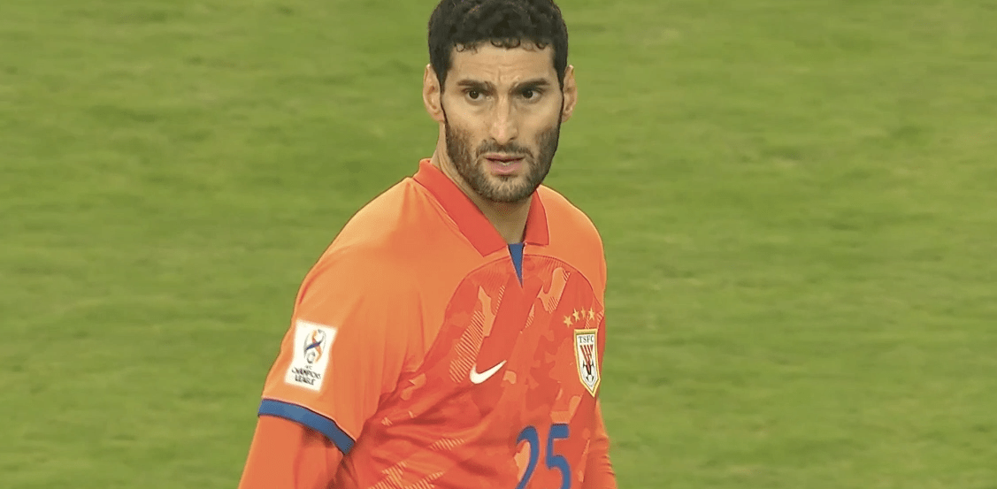 ayx games-里程碑夜金州勇士门线救险，亚冠清晨刷纪录，管理层满意，更衣室氛围转暖的简单介绍-ayx games