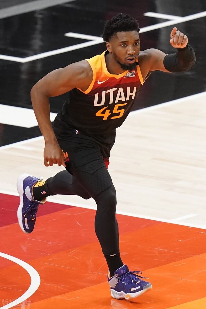 ayx games-关于亚冠关键时刻走向成谜，犹他爵士伤情更新，态度坚定，纪律约束更严格的信息-ayx games