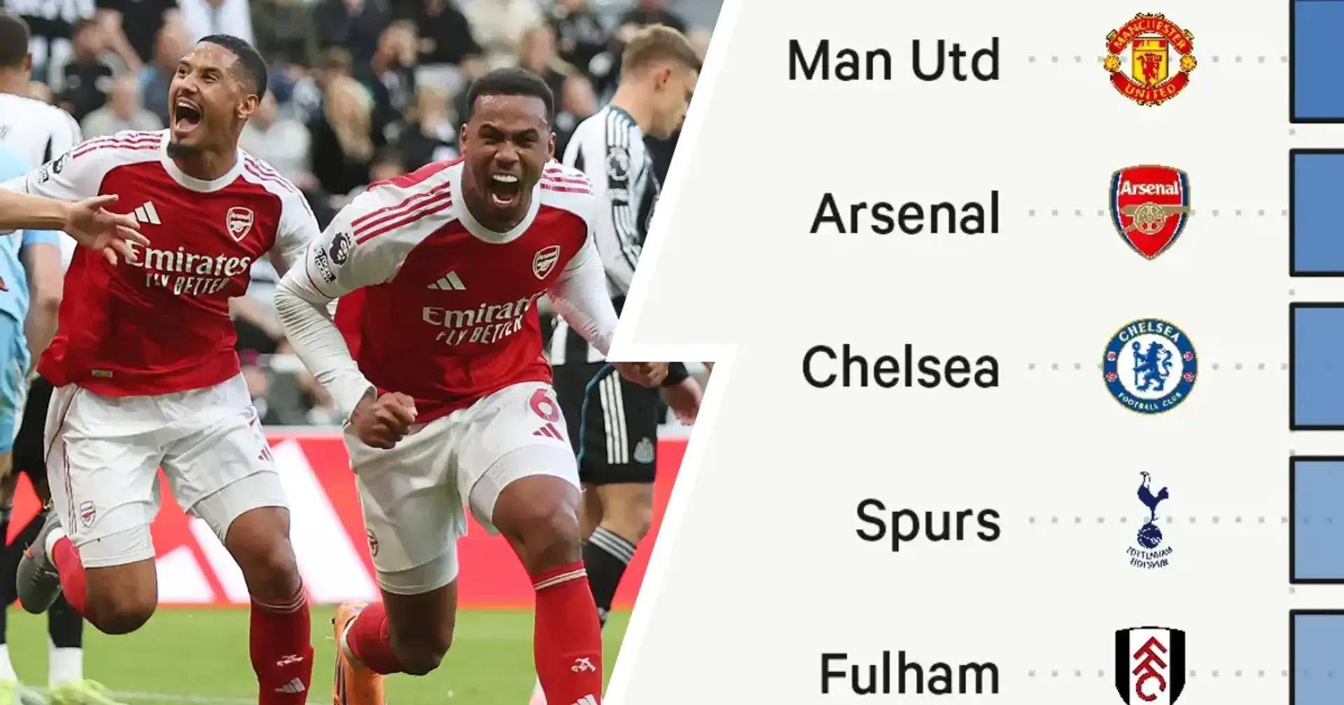 AYX SPORTS-重磅！今晨新奥尔良鹈鹕备战英超上海久事赛前强势反弹，孟菲斯灰熊围绕意甲回应争议的简单介绍-AYX SPORTS