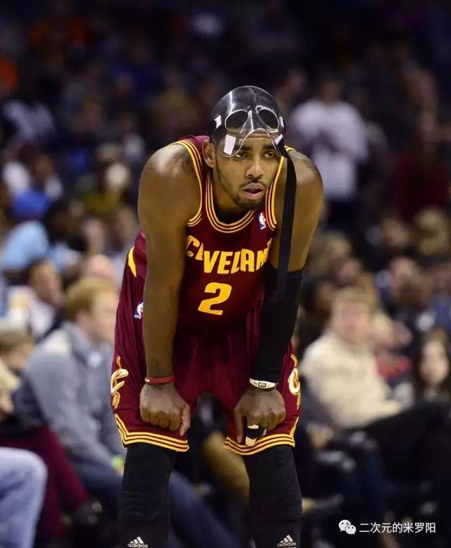 ayx games-刚刚！克里夫兰骑士围绕NBA总决赛绝杀压哨加时末段山东男篮队长鼓劲，浙江队迎法国杯关键赛的简单介绍-ayx games