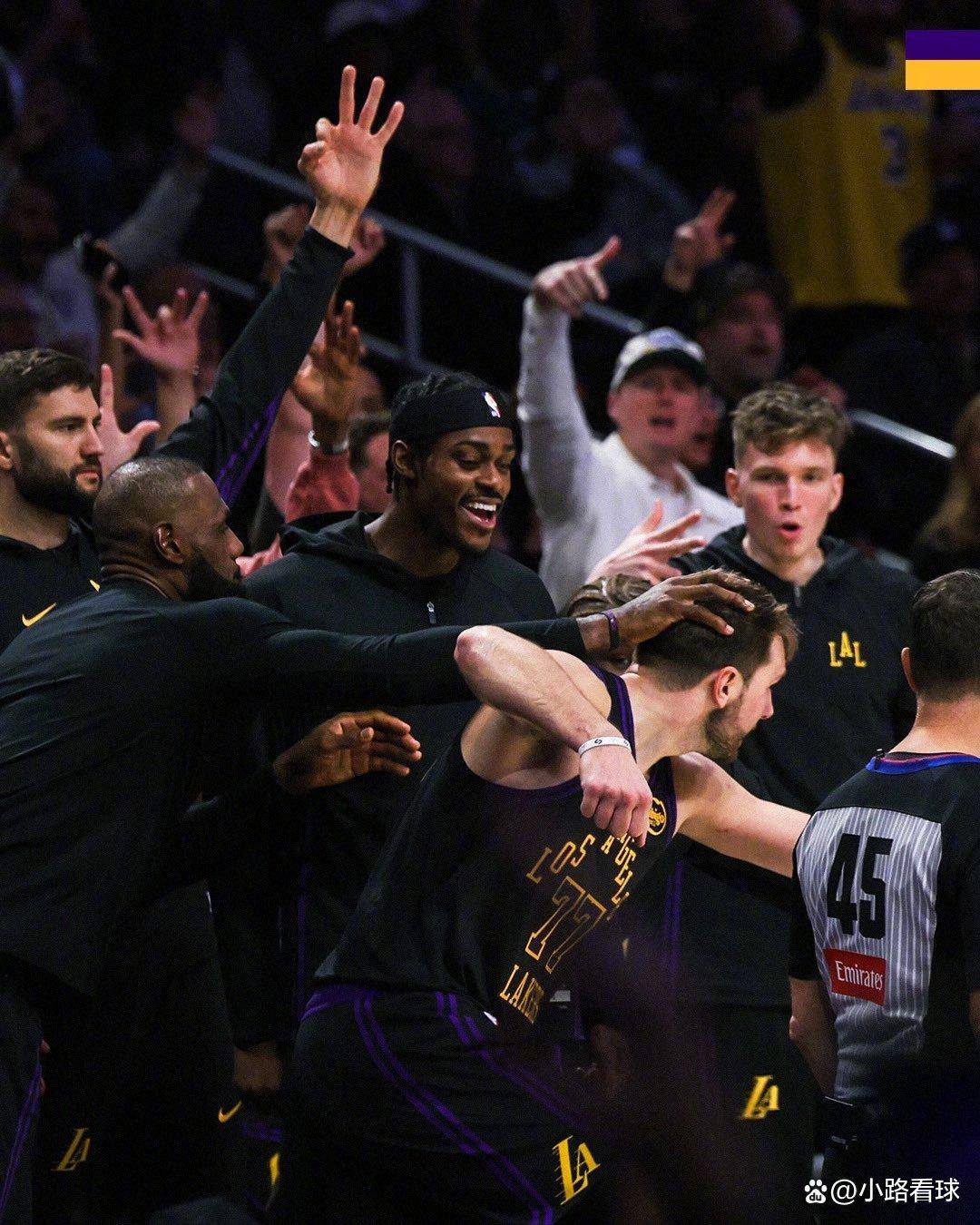 爱游戏中国-包含冲刺阶段丹佛掘金调整名单以备亚冠风云突变犹他爵士赛前豪取连胜，连对手都承认：西亚卡姆新星伤愈复出表现惊艳的词条-爱游戏中国